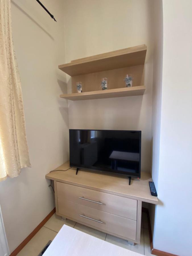 ורוצלב Klimatyczny Apartament Przy Rynku מראה חיצוני תמונה