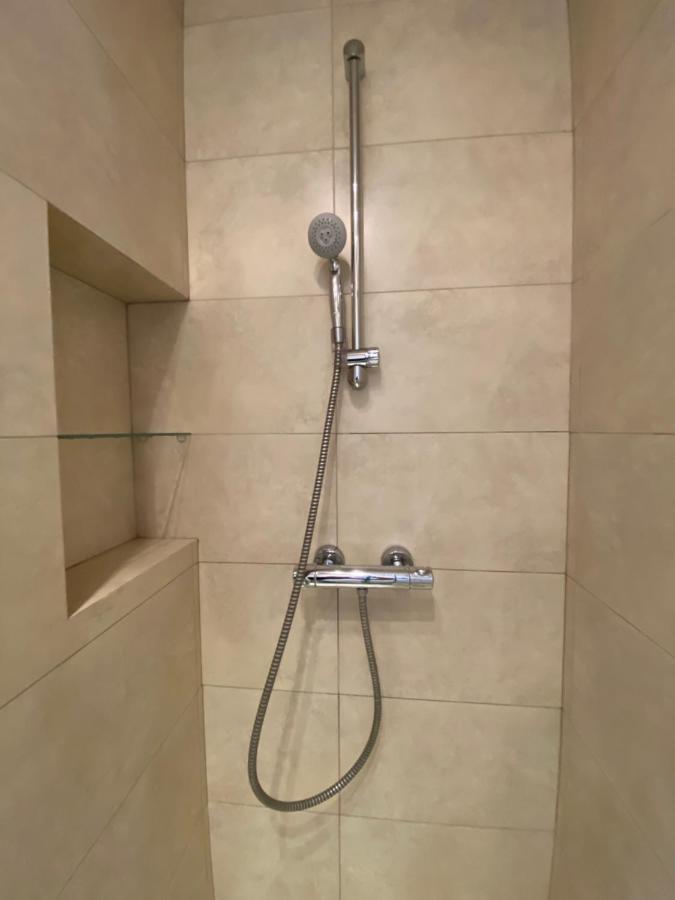ורוצלב Klimatyczny Apartament Przy Rynku מראה חיצוני תמונה